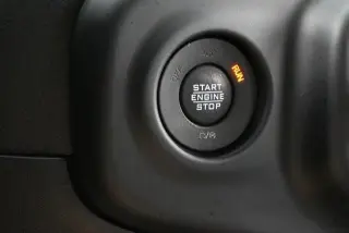 Jeep Wrangler 2023 4x4 Sport 4dr SUV