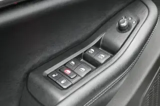 Jeep Grand Cherokee L 2023 4x2 Laredo X 4dr SUV