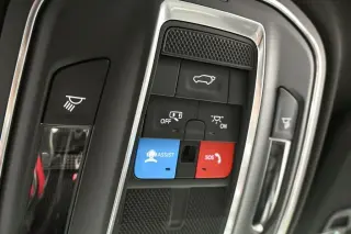 Jeep Grand Cherokee L 2023 4x2 Laredo X 4dr SUV