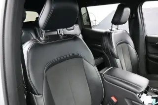 Jeep Grand Cherokee L 2023 4x2 Laredo X 4dr SUV