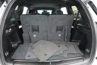 Jeep Grand Cherokee L 2023 4x2 Laredo X 4dr SUV