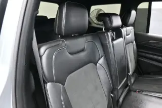 Jeep Grand Cherokee L 2023 4x2 Laredo X 4dr SUV