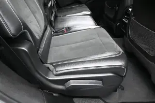 Jeep Grand Cherokee L 2023 4x2 Laredo X 4dr SUV