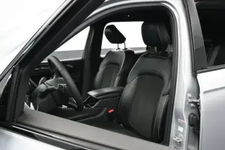 Jeep Grand Cherokee L 2023 4x2 Laredo X 4dr SUV