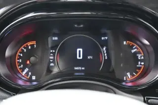 Dodge Durango 2021 R/T 4dr SUV
