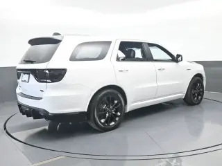 Dodge Durango 2021 R/T 4dr SUV
