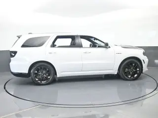 Dodge Durango 2021 R/T 4dr SUV