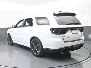 Dodge Durango 2021 R/T 4dr SUV