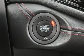 Dodge Durango 2021 R/T 4dr SUV