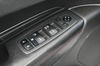 Dodge Durango 2021 R/T 4dr SUV