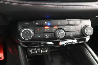 Dodge Durango 2021 R/T 4dr SUV