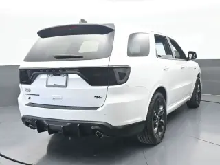 Dodge Durango 2021 R/T 4dr SUV