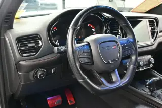 Dodge Durango 2021 R/T 4dr SUV