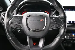 Dodge Durango 2021 R/T 4dr SUV