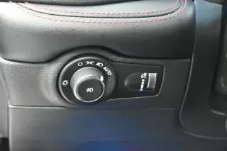 Dodge Durango 2021 R/T 4dr SUV