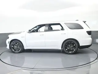 Dodge Durango 2021 R/T 4dr SUV