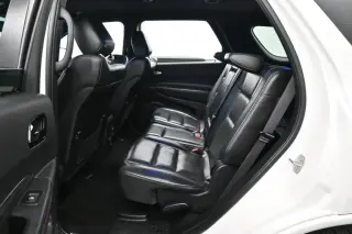 Dodge Durango 2021 R/T 4dr SUV