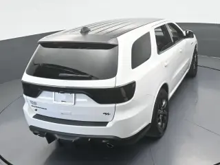 Dodge Durango 2021 R/T 4dr SUV