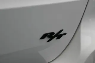 Dodge Durango 2021 R/T 4dr SUV