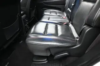 Dodge Durango 2021 R/T 4dr SUV