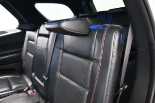 Dodge Durango 2021 R/T 4dr SUV