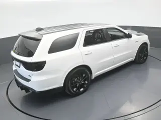 Dodge Durango 2021 R/T 4dr SUV