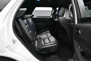 Dodge Durango 2021 R/T 4dr SUV