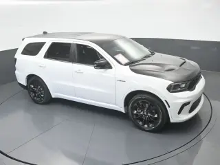 Dodge Durango 2021 R/T 4dr SUV