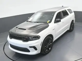 Dodge Durango 2021 R/T 4dr SUV