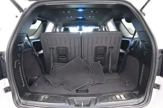 Dodge Durango 2021 R/T 4dr SUV