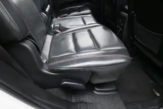Dodge Durango 2021 R/T 4dr SUV