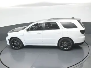 Dodge Durango 2021 R/T 4dr SUV