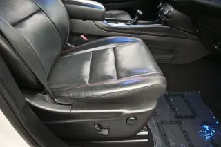 Dodge Durango 2021 R/T 4dr SUV