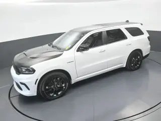 Dodge Durango 2021 R/T 4dr SUV
