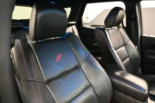Dodge Durango 2021 R/T 4dr SUV