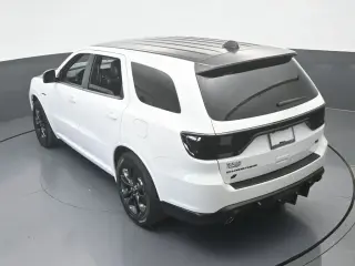 Dodge Durango 2021 R/T 4dr SUV