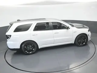 Dodge Durango 2021 R/T 4dr SUV