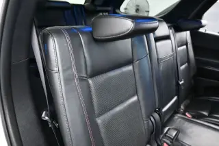 Dodge Durango 2021 R/T 4dr SUV