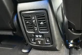Dodge Durango 2021 R/T 4dr SUV