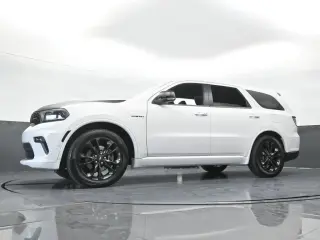 Dodge Durango 2021 R/T 4dr SUV