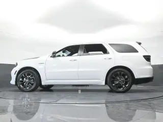 Dodge Durango 2021 R/T 4dr SUV