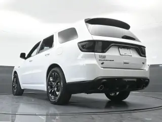 Dodge Durango 2021 R/T 4dr SUV