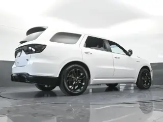 Dodge Durango 2021 R/T 4dr SUV