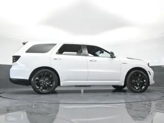 Dodge Durango 2021 R/T 4dr SUV