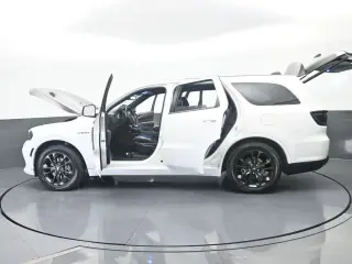 Dodge Durango 2021 R/T 4dr SUV
