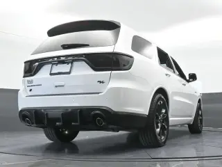 Dodge Durango 2021 R/T 4dr SUV