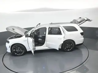 Dodge Durango 2021 R/T 4dr SUV