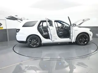 Dodge Durango 2021 R/T 4dr SUV