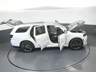 Dodge Durango 2021 R/T 4dr SUV