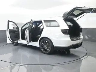 Dodge Durango 2021 R/T 4dr SUV